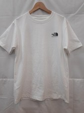 Historical Logo Tee Model