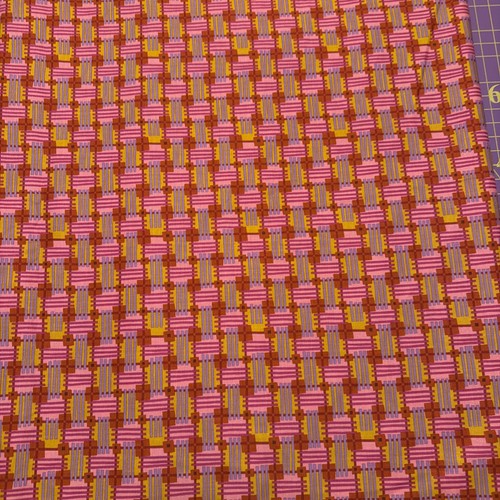 Yards quilt fabric - yards,