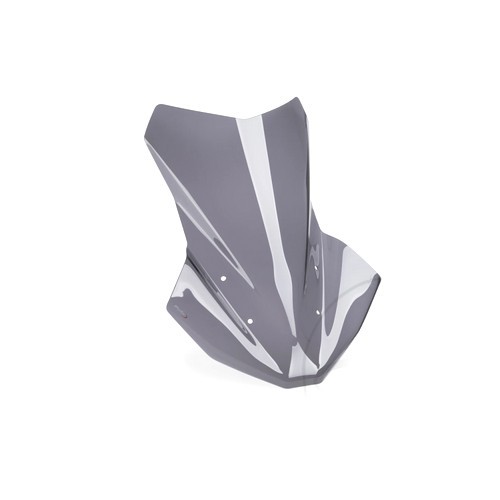 Touring screen plus puig - plus,