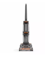 Vax Upright Carpet Cleaner