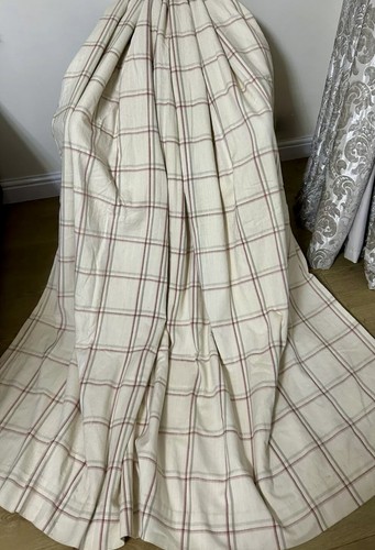 Original laura ashley bespoke - original,