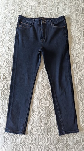 Marks spencer ladies - marks, 'the
