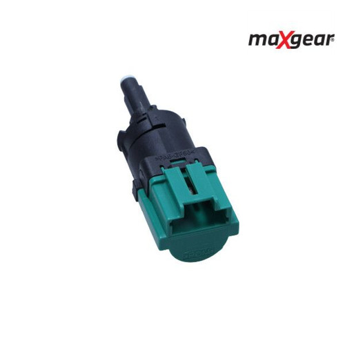 Stop light switch maxgear - switch,