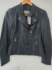 Lakeland Aniline Toni Navy