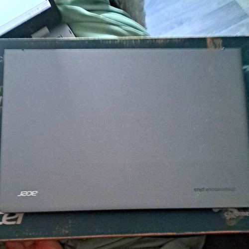 Acer chromebook plus 514 - chromebook,
