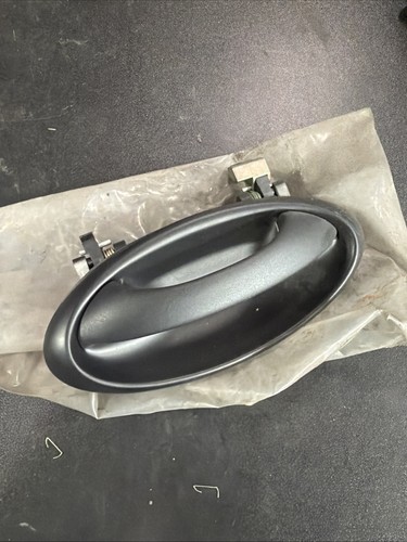 Saab 900 door handle - 9-3,