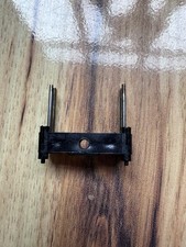 TRIANG R50 PRINCESS CYLINDER