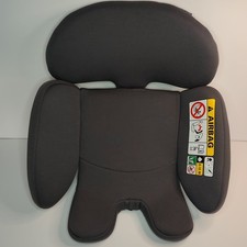 Maxi-Cosi AxissFix Plus