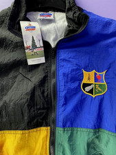 1989 World XV Rugby Union