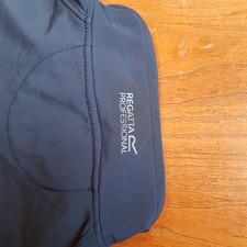 (Fault) New Tagged Eddie