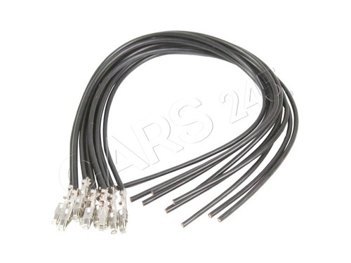 Central electrics cable repair - cable,
