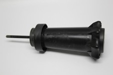 Audi A8 4E D3 Spare Wheel Securing Bolt 4E0803899K