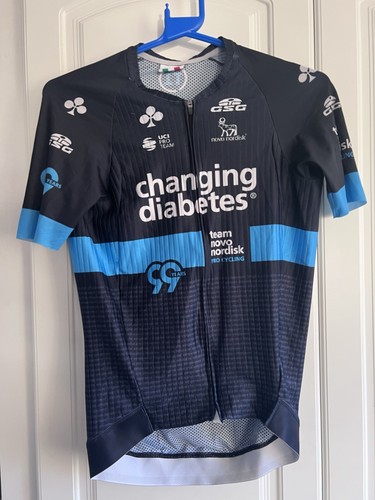 2021 men gsg - men's, novo