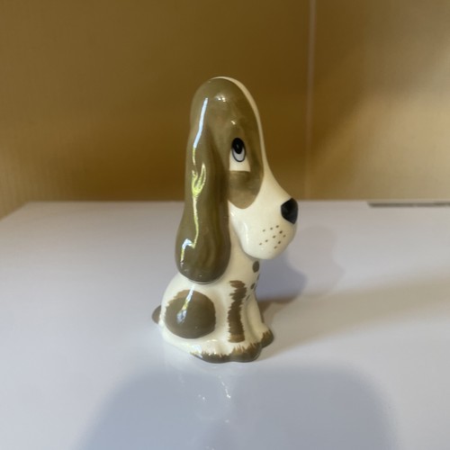 Collectable szeiler sad - szeiler, sam"