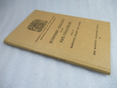1954 economic geology the - 1954,