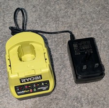 Ryobi 18V ONE+™ 2.0A Compact