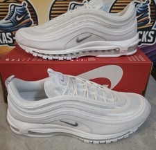 Nike Air Max 97 Men’s Size