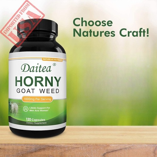 Saw palmetto berry powder - saw,