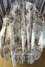 Laura Ashley Bespoke GOSFORD