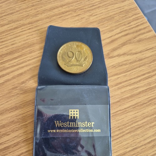 Queen elizabeth westminster - queen,