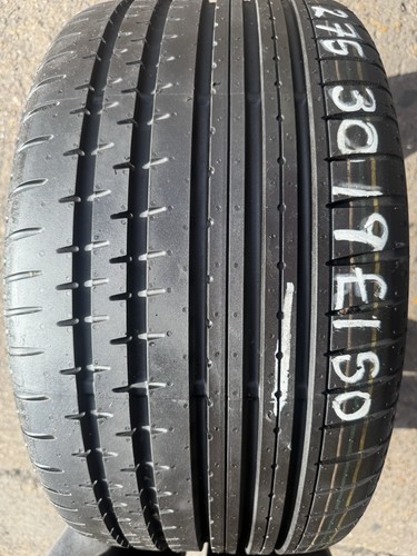 Continental sport contact - sport,