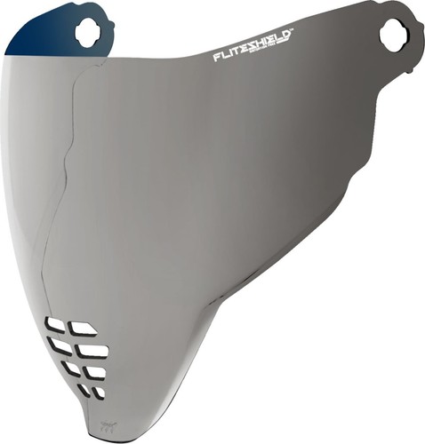 Icon airflite motorcycle - icon,