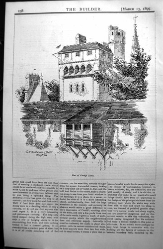 Original old antique - original,
