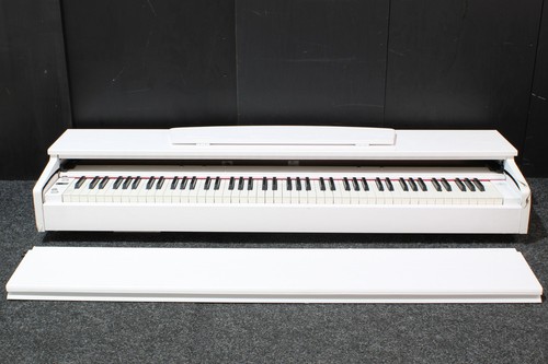 10x digital piano - dp-10x,