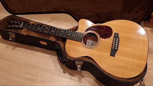 Martin 00c 16dbgte - martin, 00c-16dbgte