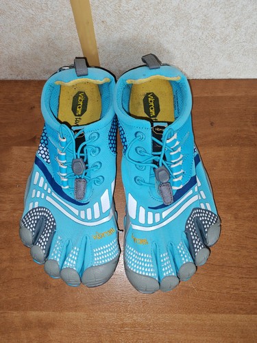 Vibram fivefingers bikila evo - bikila,