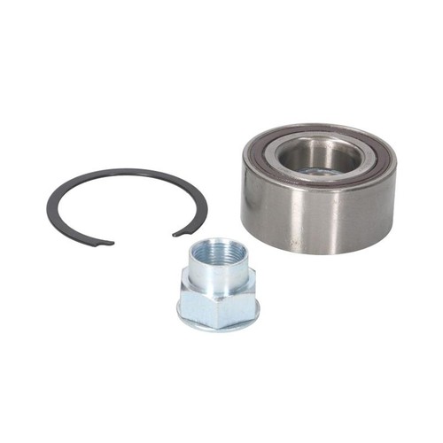 Meyle 214 650 0006 wheel - meyle,