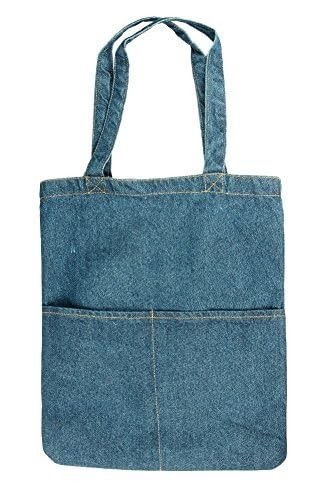 Mens womens denim - womens,