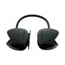 Kensington FlexClip Portable