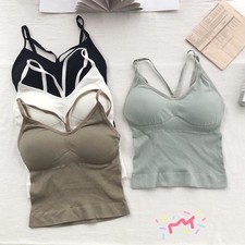 Trendy Deep V Neck Strapless