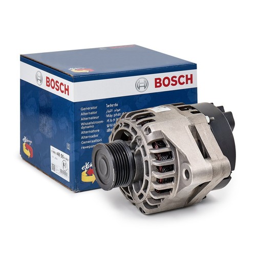 Bosch 0986038730 alternator - bosch,