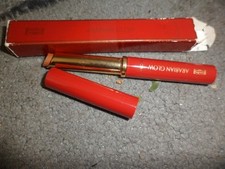VINTAGE  DISCONTINUED AVON UNUSED ARABIAN GLOW 3 IN 1 STICK