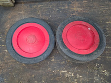 Alko 46 Br 2007 Petrol Lawn