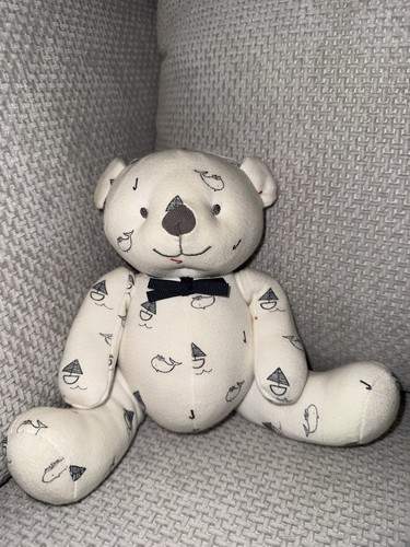 Junior jasper conran soft - junior,