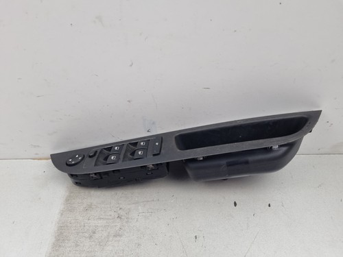 Bmw window master switch - master,