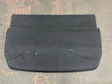 DAMAGE Citroën C4 Picasso MK2