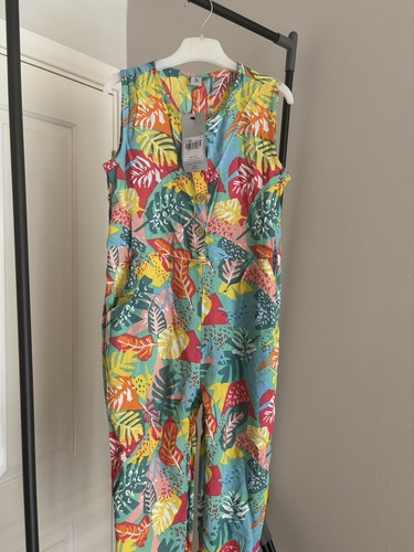 Bnwt sainsbury s - tu, sainsbury’s