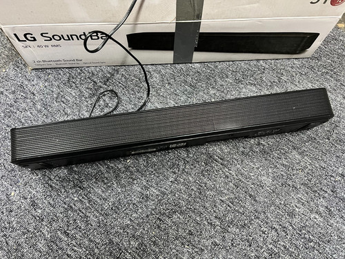 Sk1 40w 0ch all in - lg,