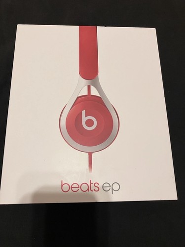 Beats dre ep - dr., dre beats