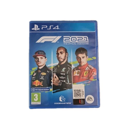 2021 standard edition - 2021,