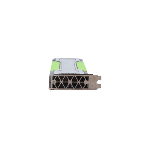 Nvidia tesla p100 pci e - tesla,