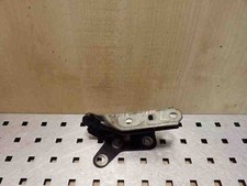 VW Polo 9N Bonnet Hinge Front