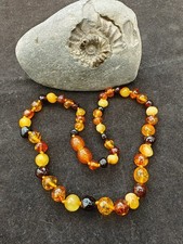 Natural Honey Cognac