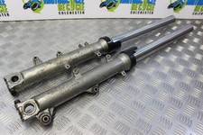 Honda VFR 800 Forks Fork Legs
