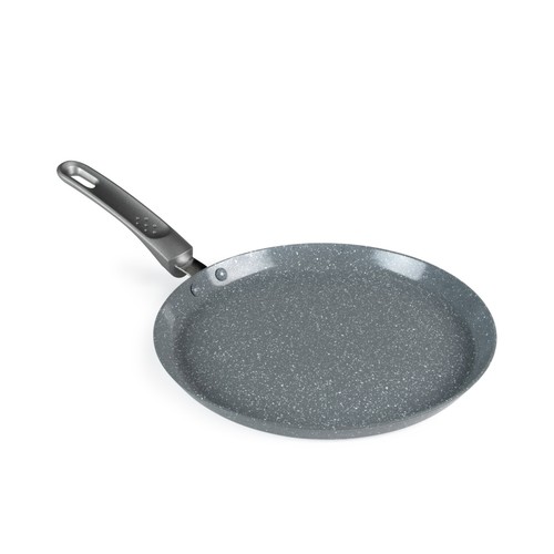 Salter 25cm pancake pan - 25cm,