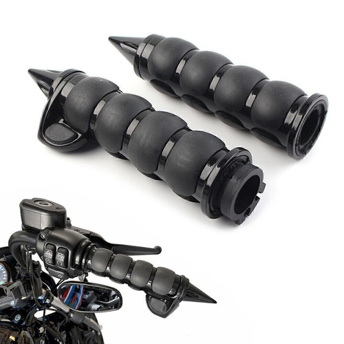 Fit harley chopper - harley,